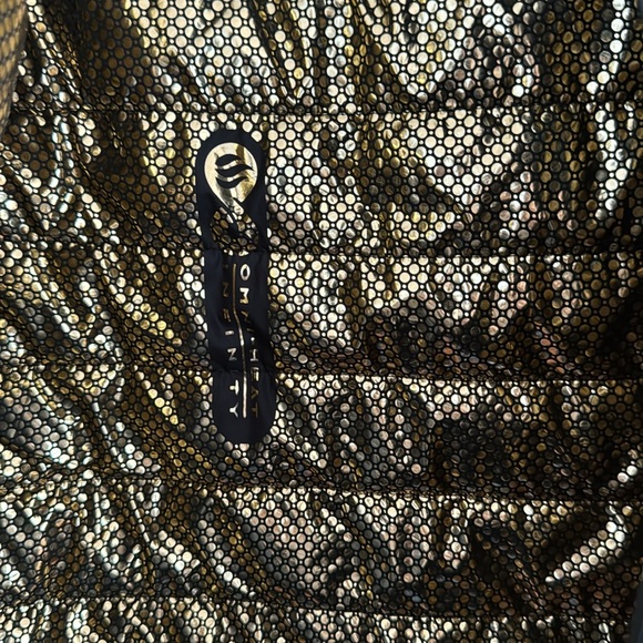 Ladies size small Columbia jacket - Picture 4 of 6